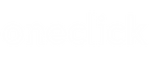 OneClick Mouse
